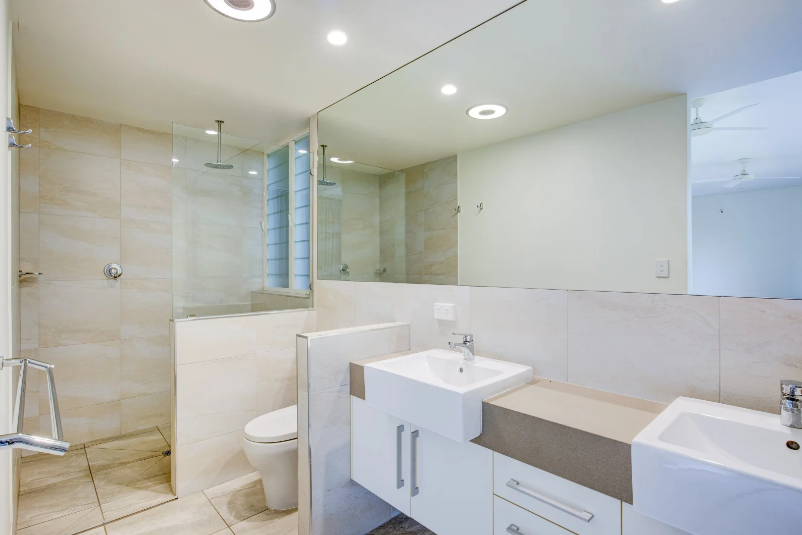 Additional image 59 of 9/73 Explorers Drive, South Mission Beach QLD 4852