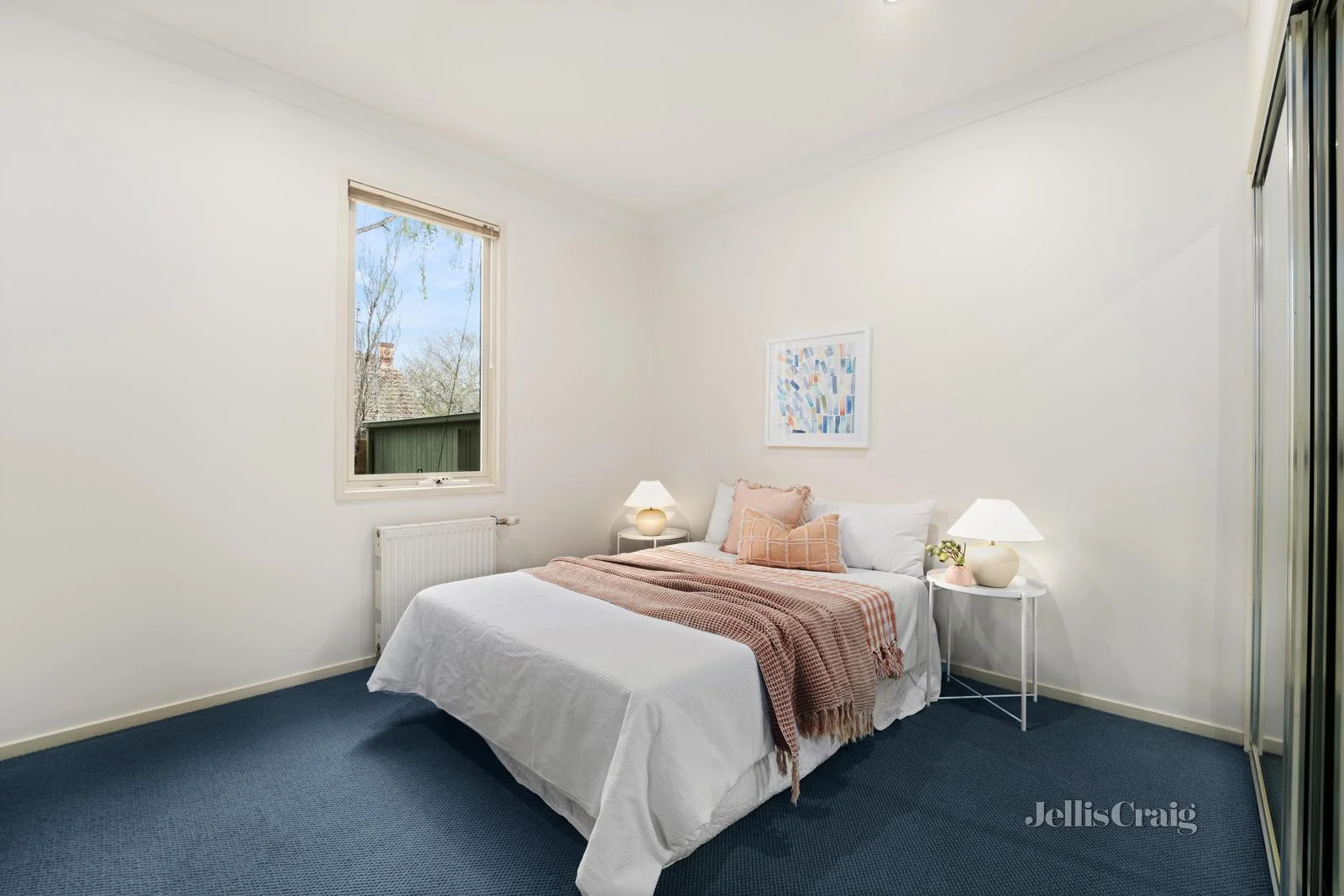 Additional image 12 of 109 Burnbank Street, Lake Wendouree VIC 3350