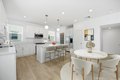 Additional image 9 of 9324 Via Azul, Pico Rivera, CA, 90660