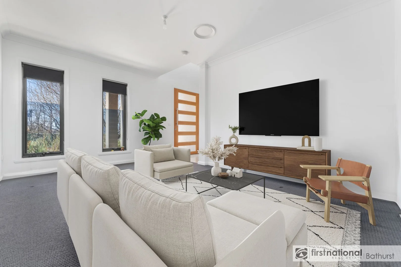 Additional image 9 of 86 Cedar Drive, Llanarth NSW 2795