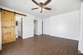 Additional image 26 of 14506 Johnson Rd, Bakersfield, CA, 93314
