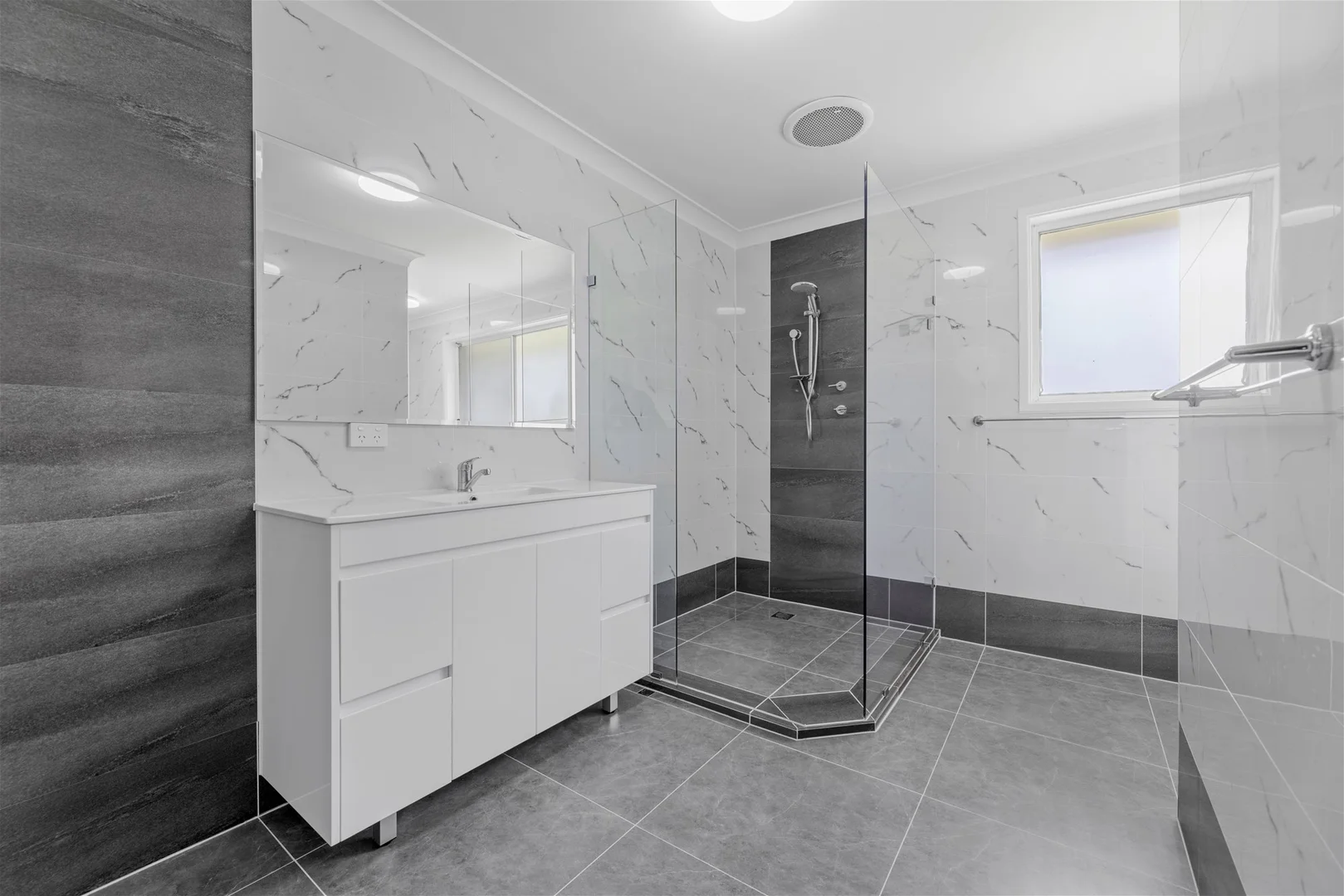 Additional image 18 of 65 Ironbark Road, Bargo NSW 2574