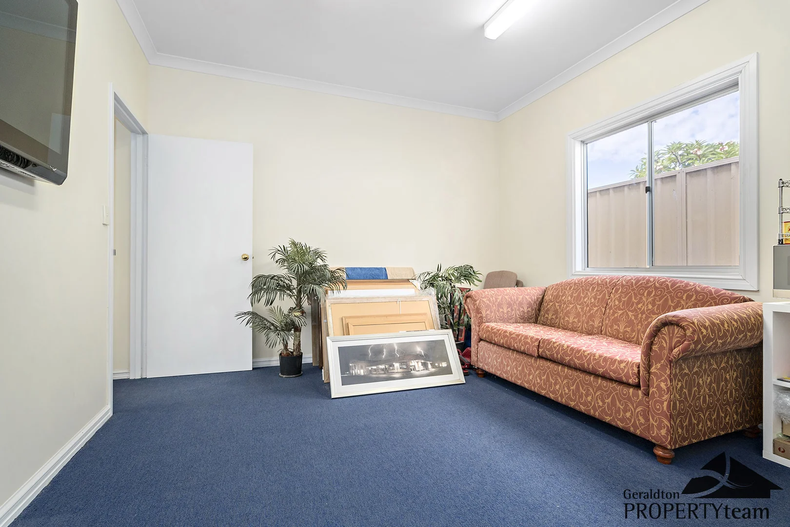 Additional image 9 of 128 Chapman Rd, Geraldton WA 6530