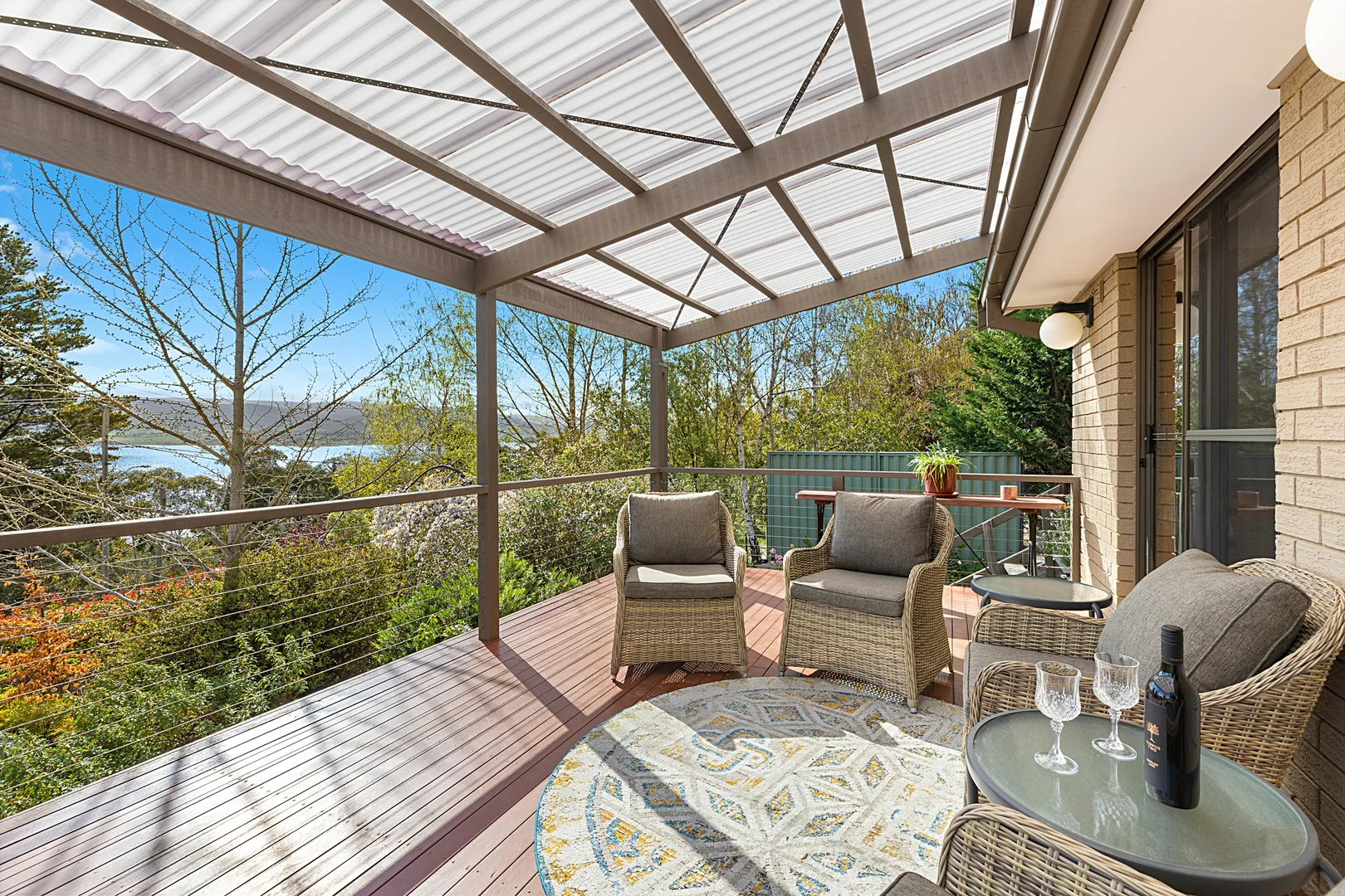 Additional image 7 of 29 Jerrara Drive, East Jindabyne NSW 2627