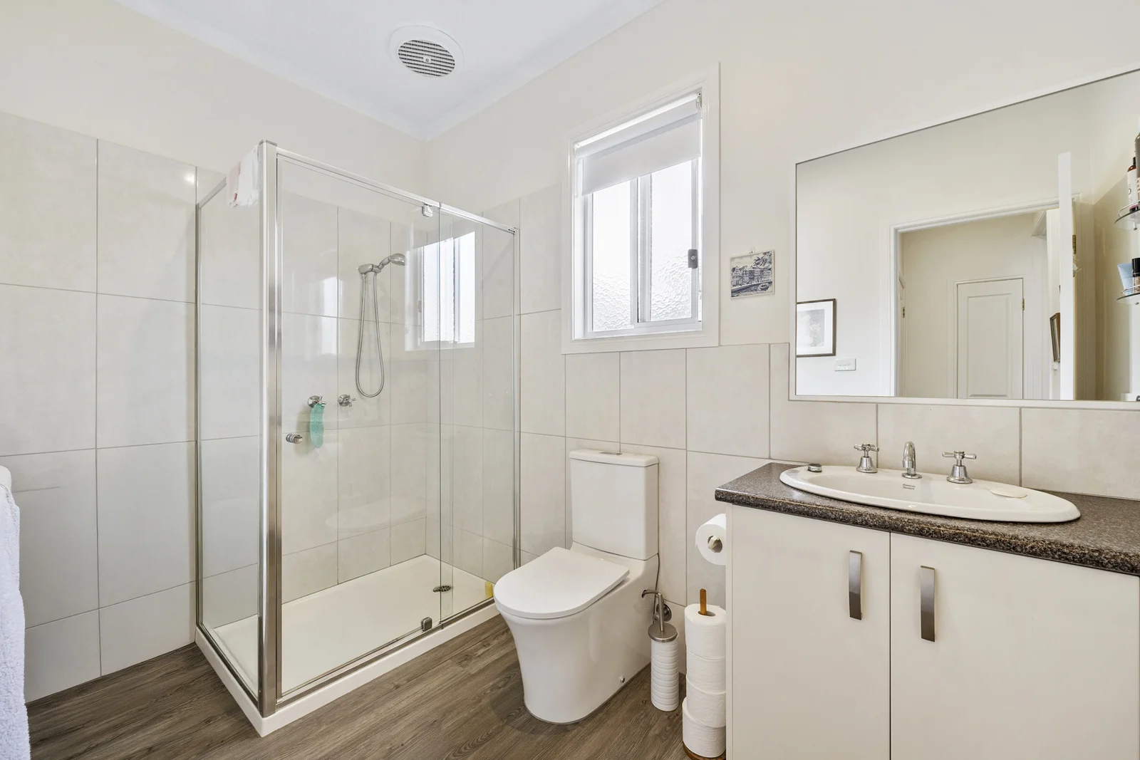 Additional image 9 of 4/2A Railway Avenue, Werribee VIC 3030