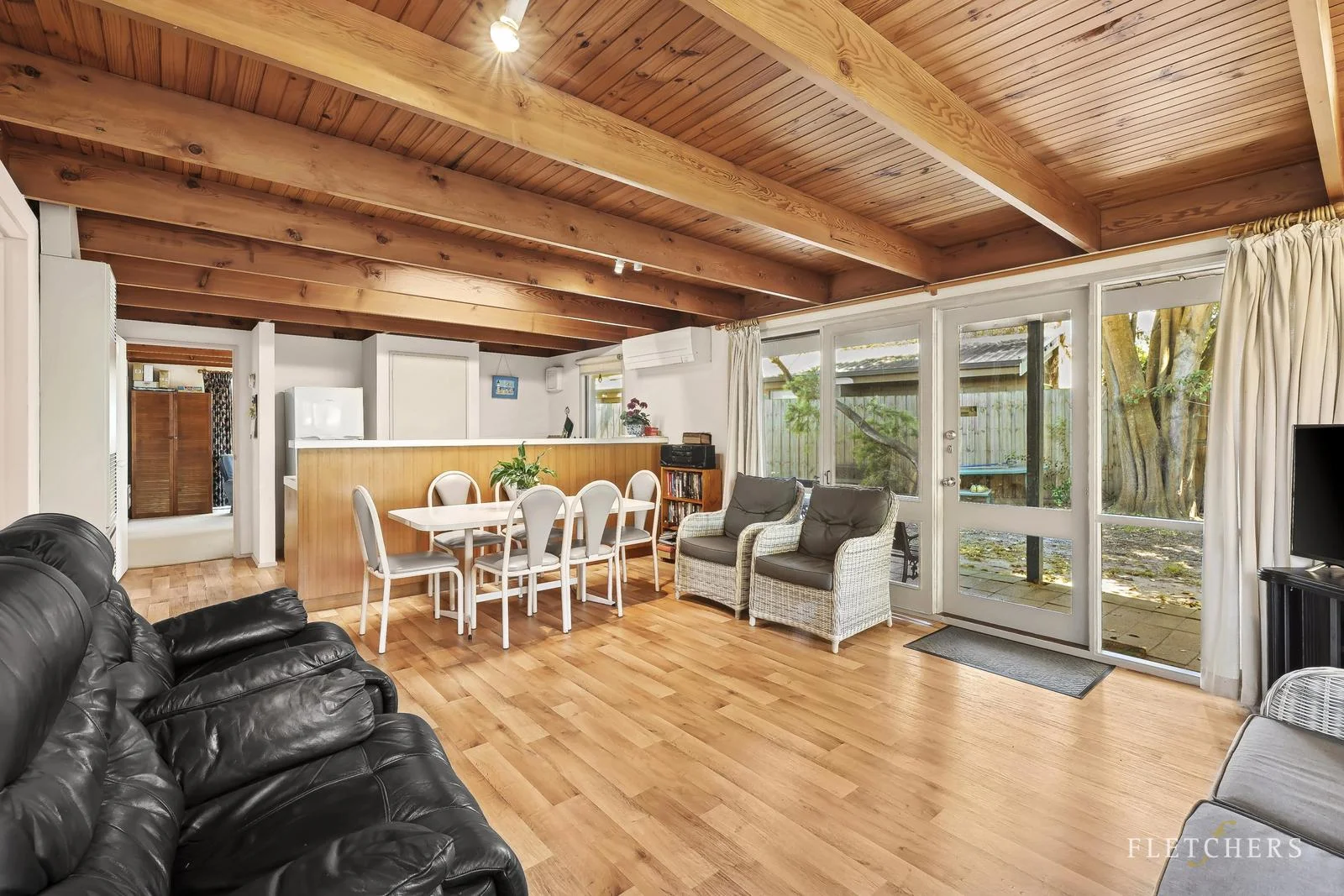 Additional image 3 of 36 Lawrence Road, Point Lonsdale VIC 3225