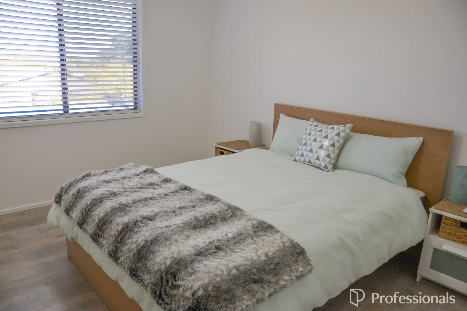 Additional image 13 of 79 Wattle Grove, Loch Sport VIC 3851