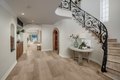Additional image 28 of 339 Via Lido Soud, Newport Beach, CA, 92663