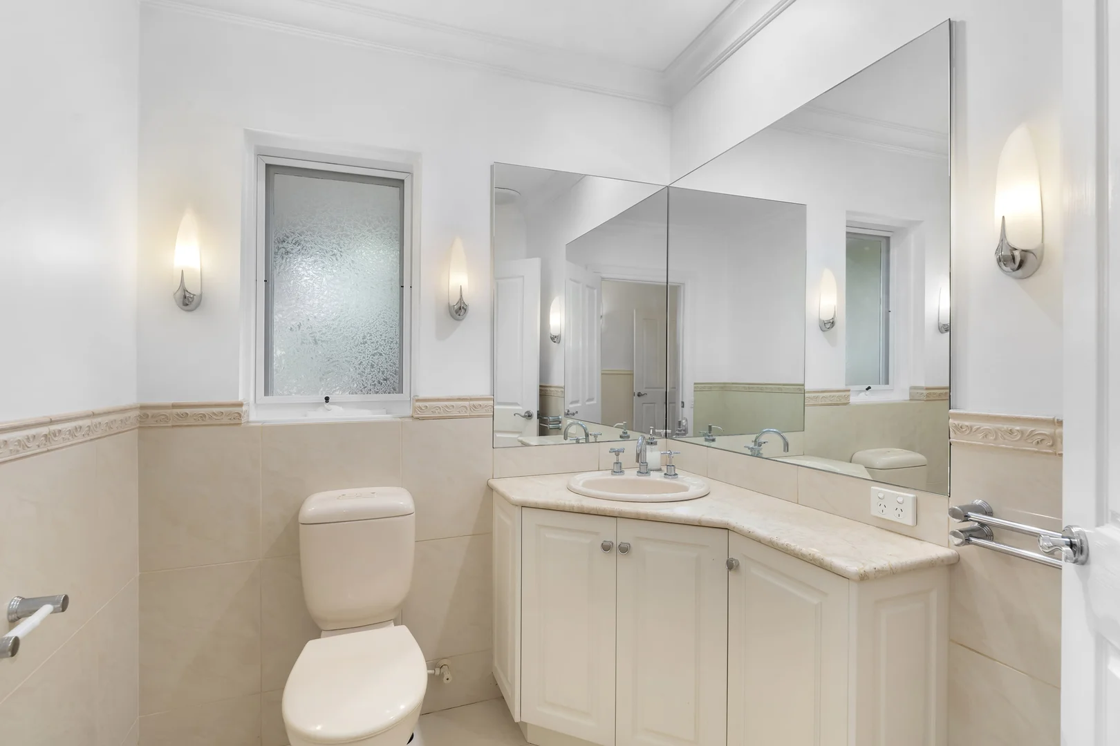 Additional image 15 of 134 Monbulk Road, Mount Evelyn VIC 3796