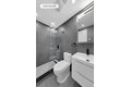 Additional image 7 of 751 Dean St # 3, Brooklyn, NY, 11238