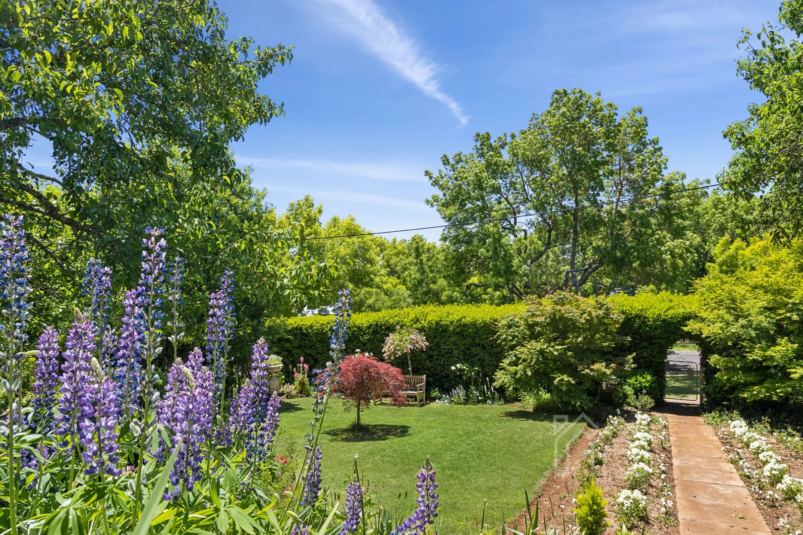 Additional image 24 of 30 Hill Street, Daylesford VIC 3460