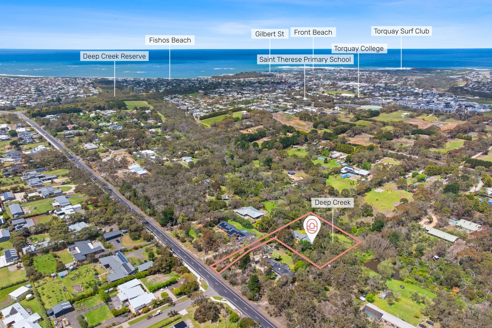 Additional image 29 of 97 Coombes Road, Torquay VIC 3228