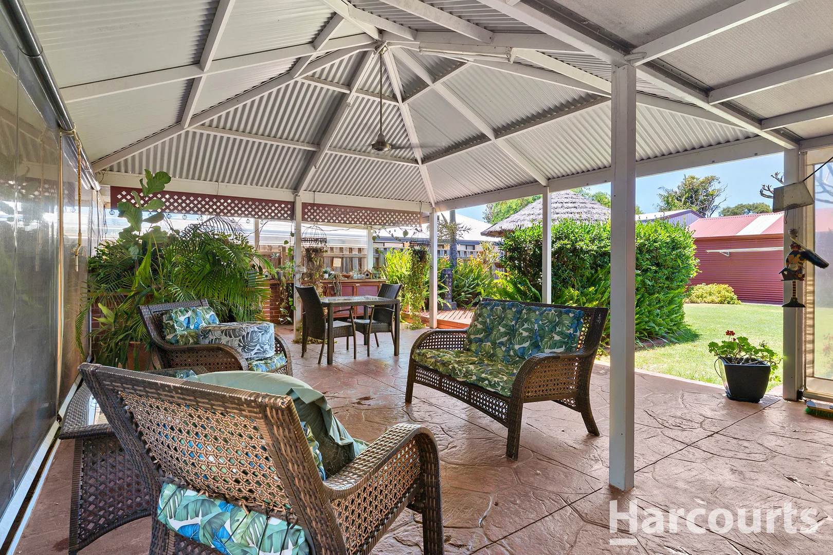 Additional image 16 of 6 Blue Wren Gardens, Coodanup WA 6210