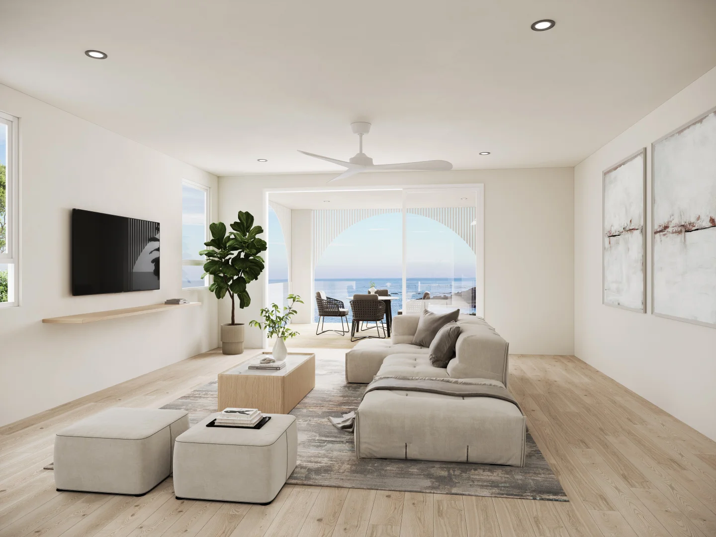 Additional image 4 of 14 Windsong Way, Boat Harbour NSW 2316