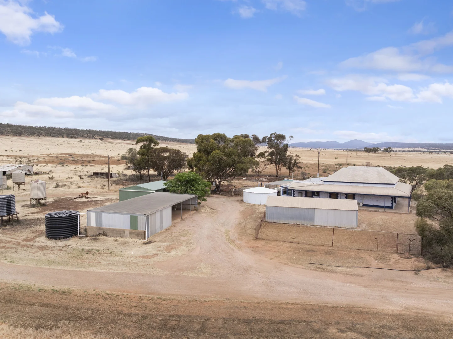 Additional image 25 of 95 Finlay Road, Quorn SA 5433