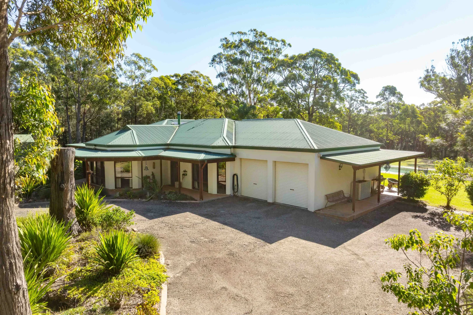 Additional image 27 of 303B Pine Forest Road, Tomerong NSW 2540