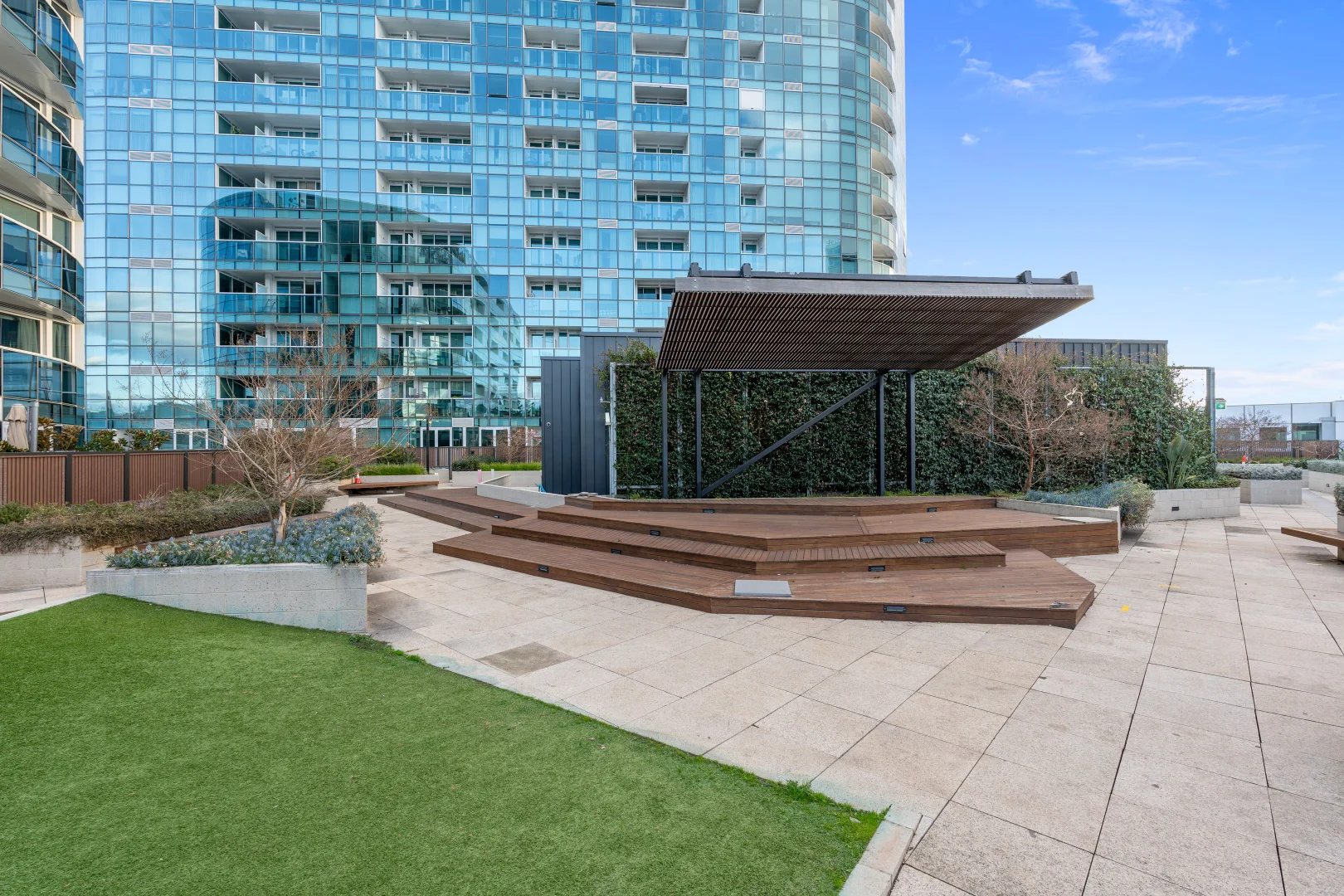 Additional image 37 of C906/111 Canning Street, North Melbourne VIC 3051