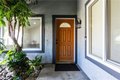 Additional image 8 of 6275 Sapphire St, Rancho Cucamonga, CA, 91701
