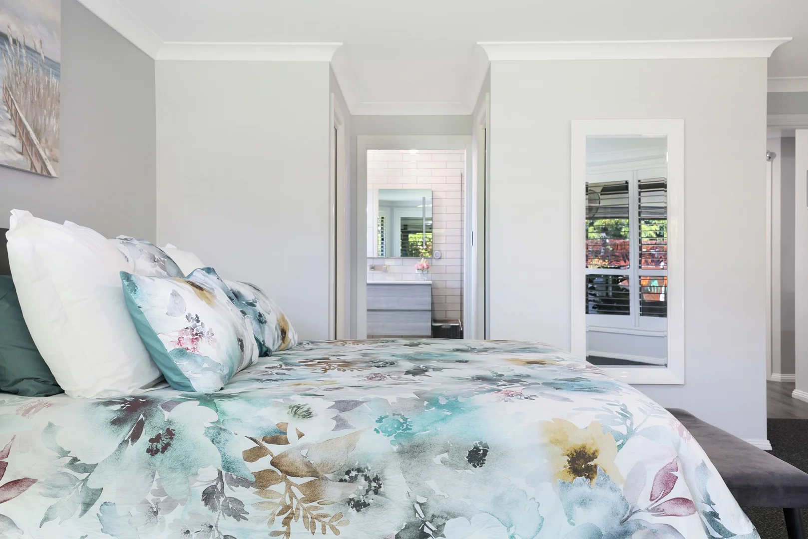 Additional image 15 of 35 The Grange, Tamworth NSW 2340