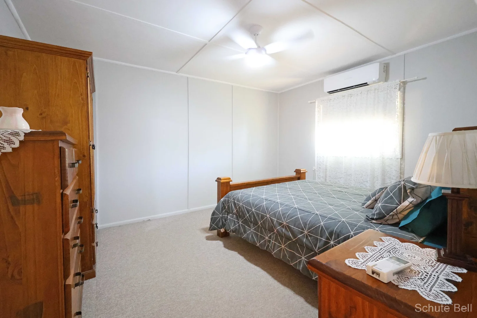 Additional image 7 of 9 Culgoa St, North Bourke NSW 2840