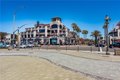 Additional image 46 of 19275 Meadowood Cir, Huntington Beach, CA, 92648