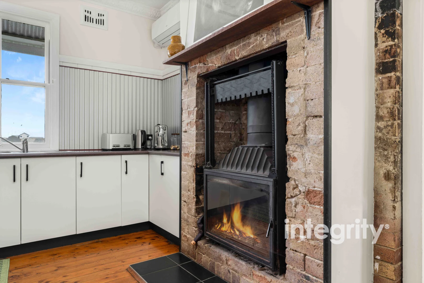 Additional image 9 of 219 Hanigans Lane, Bolong NSW 2540