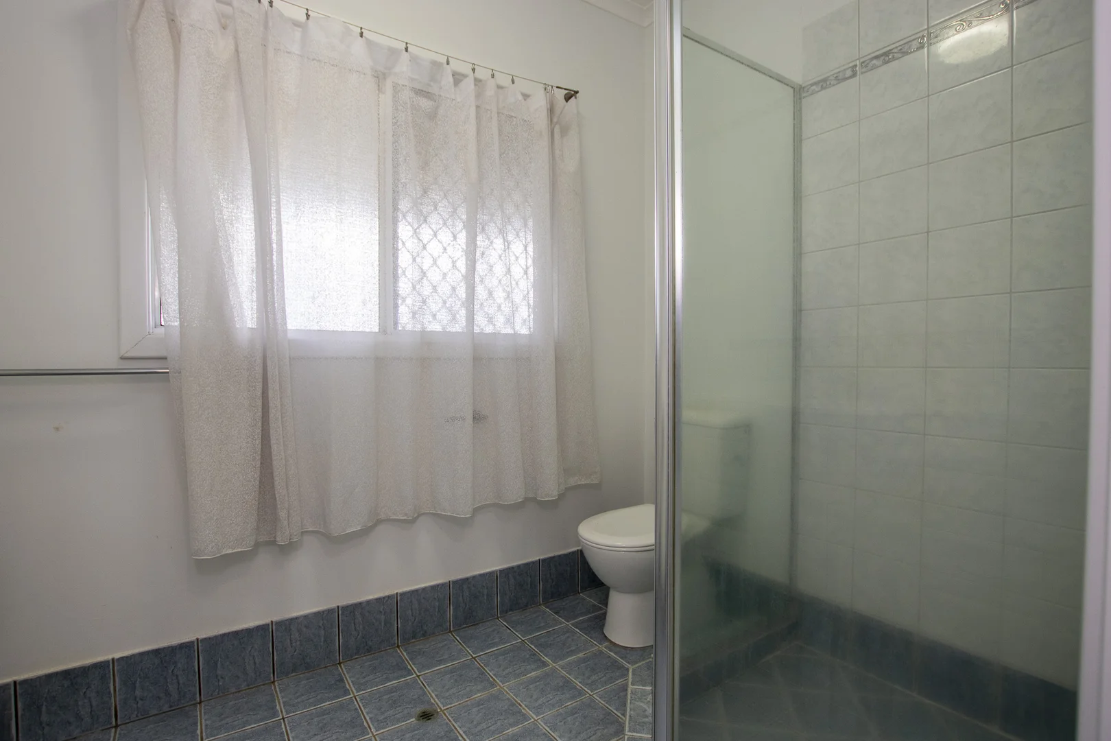 Additional image 13 of 1 Lotus Court, Kununurra WA 6743