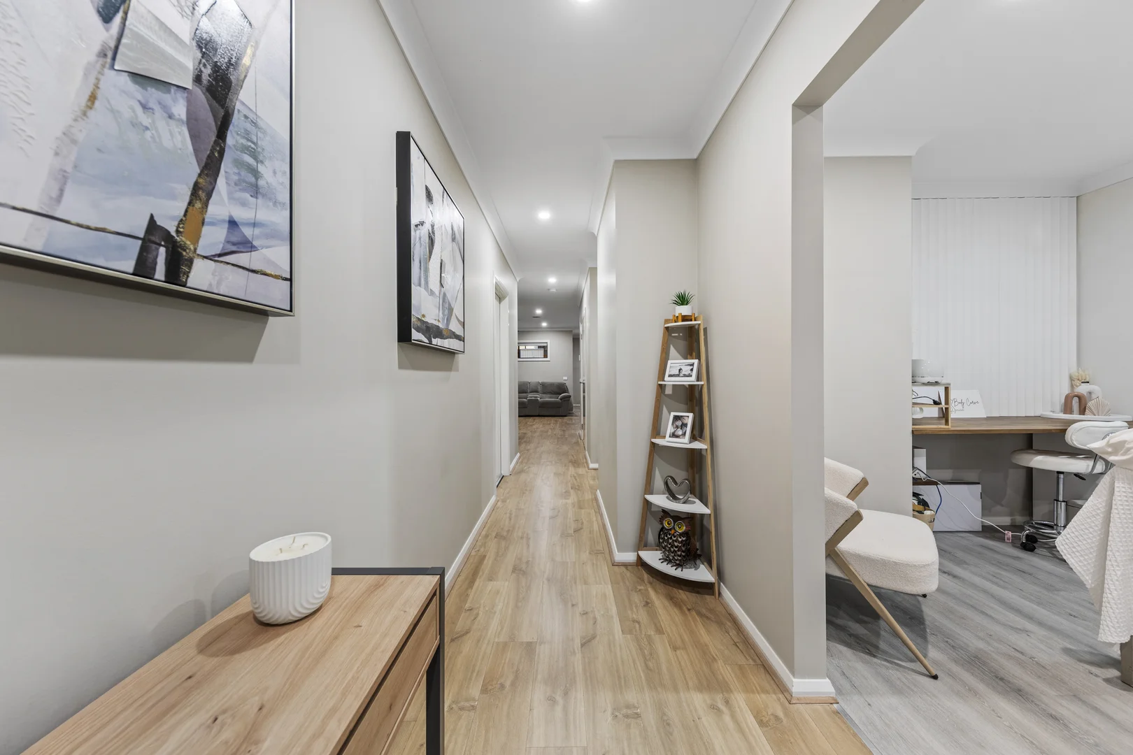 Additional image 2 of 35 Petworth Rise, Officer VIC 3809