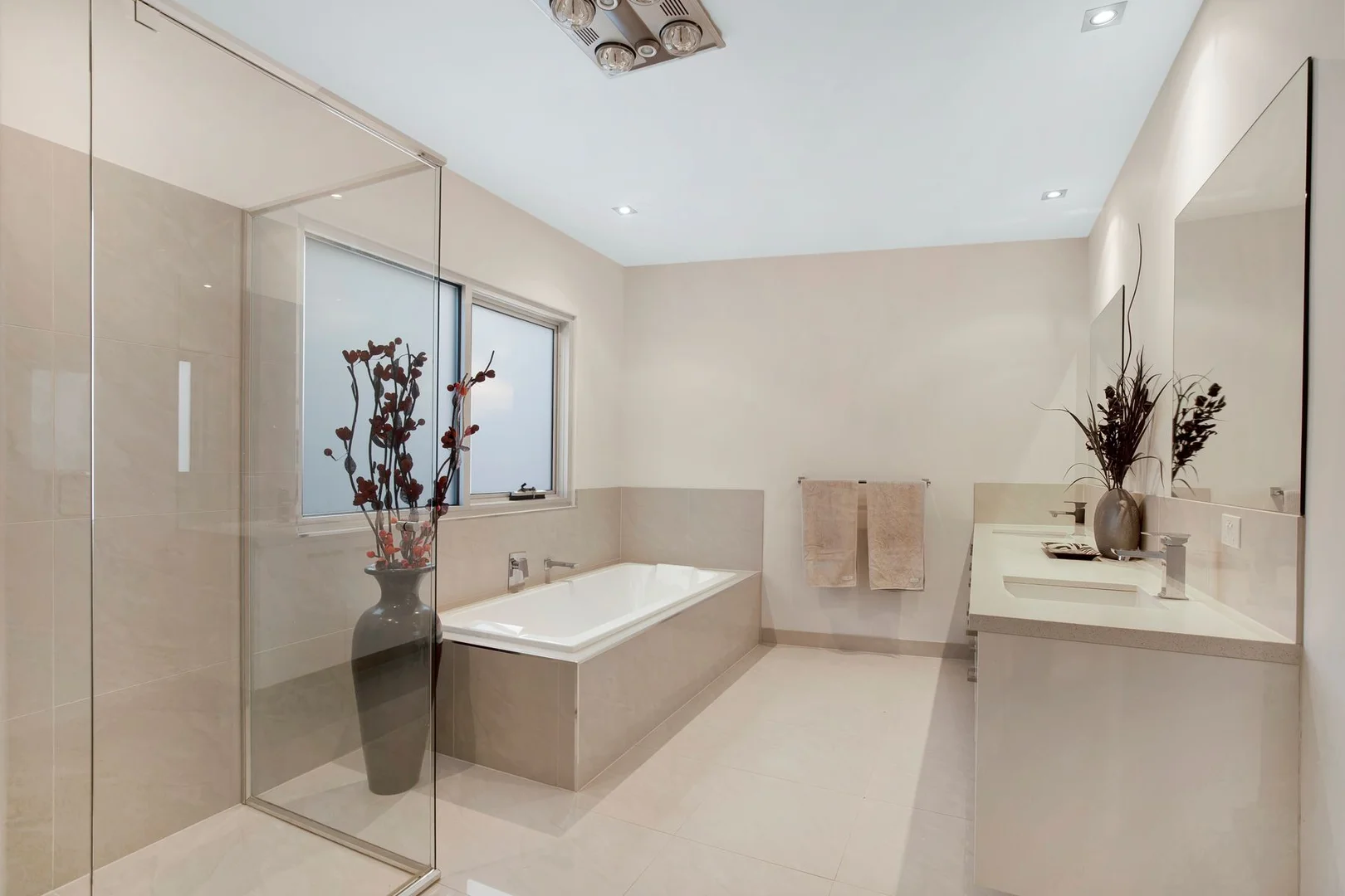 Additional image 20 of 24 Hopetoun Street, Inverloch VIC 3996