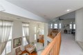 Additional image 38 of 8248 E Live Oak St, San Gabriel, CA, 91776