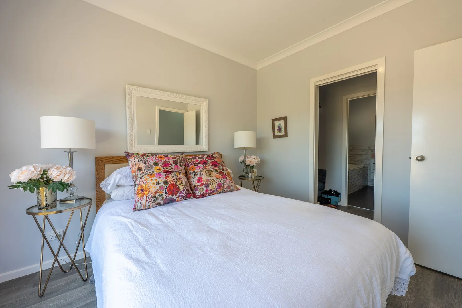 Additional image 10 of 28 Outlook Road, Black Point SA 5571