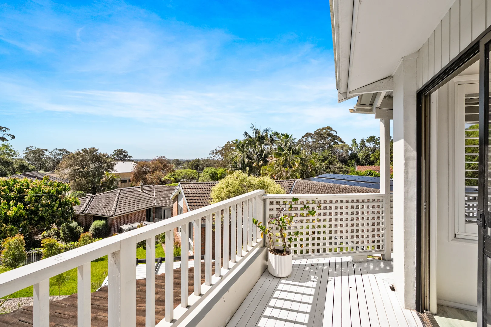 Additional image 4 of 5 Julie Street, Berkeley Vale NSW 2261