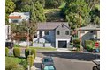 Additional image 20 of 4868 LA Roda Ave, Los Angeles, CA, 90041