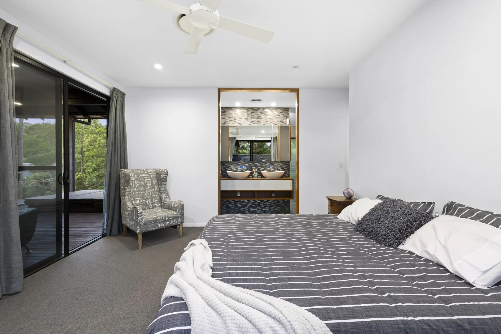 Additional image 15 of 182 Jones Road, Bellbird Park QLD 4300