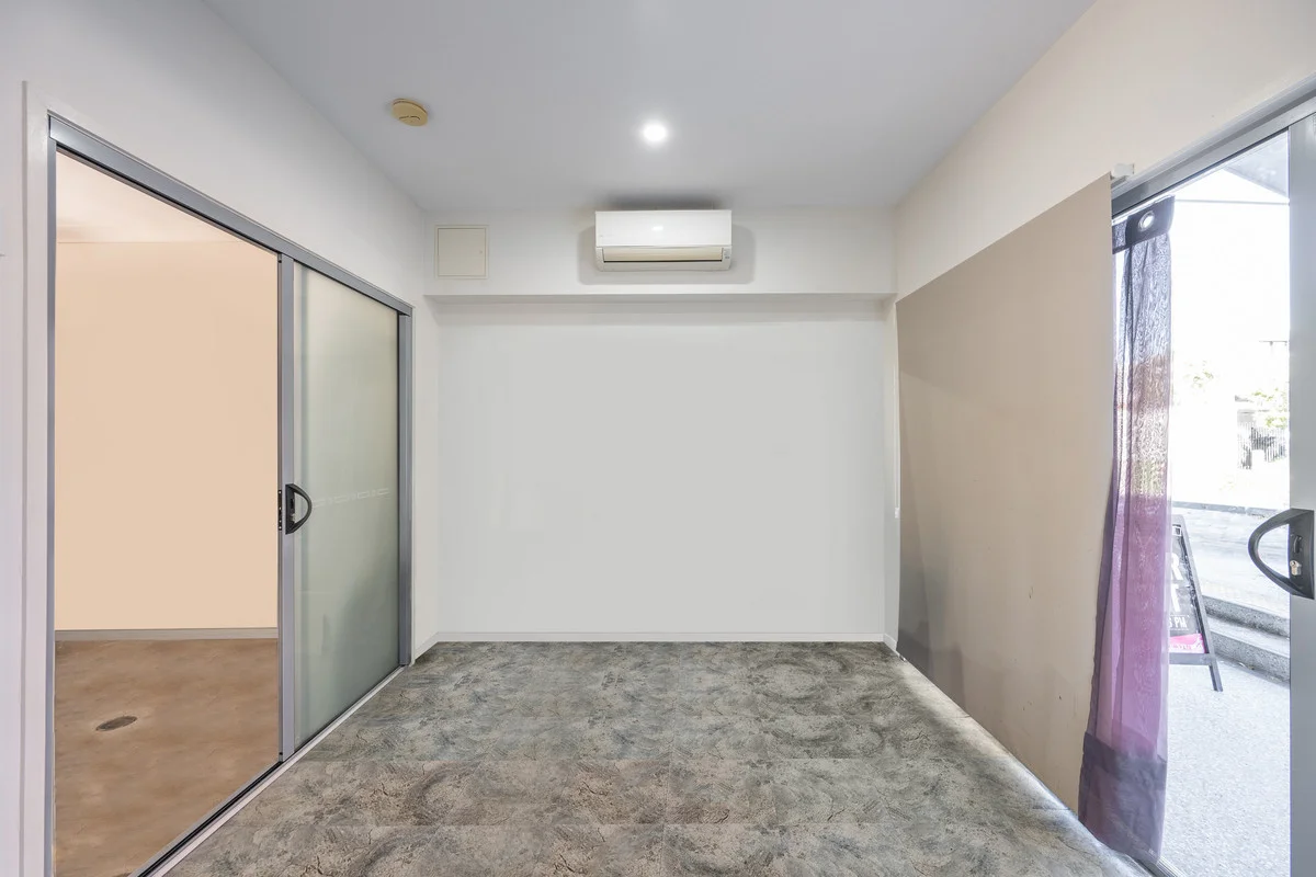 Additional image 2 of 3 Wagtail Parkway, Fitzgibbon QLD 4018