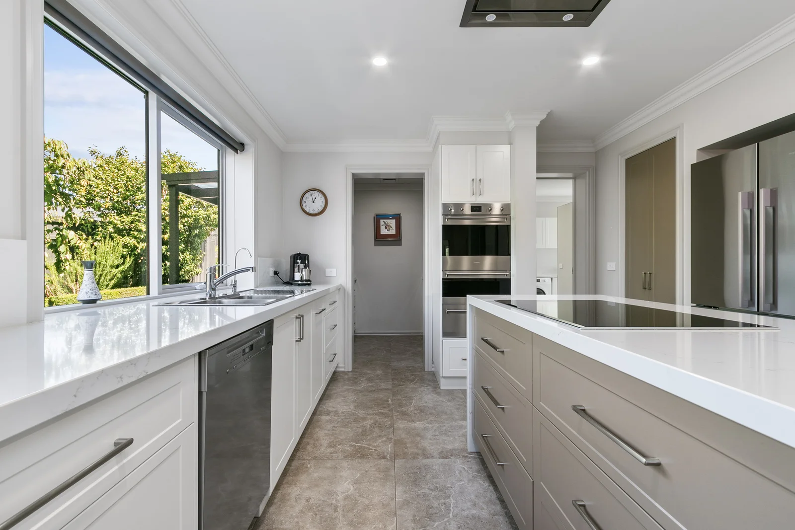 Additional image 8 of 4-6 O'Hara Court, Churchill VIC 3842