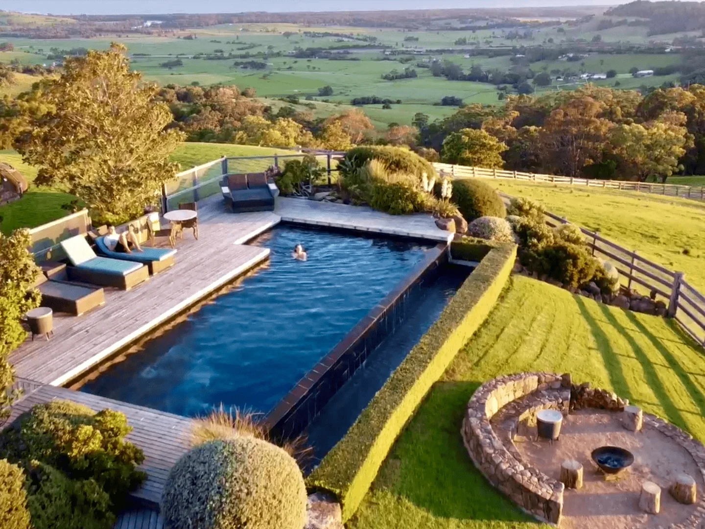 Additional image 9 of 'Eagleview Park' 98 Foxground Road, Foxground NSW 2534