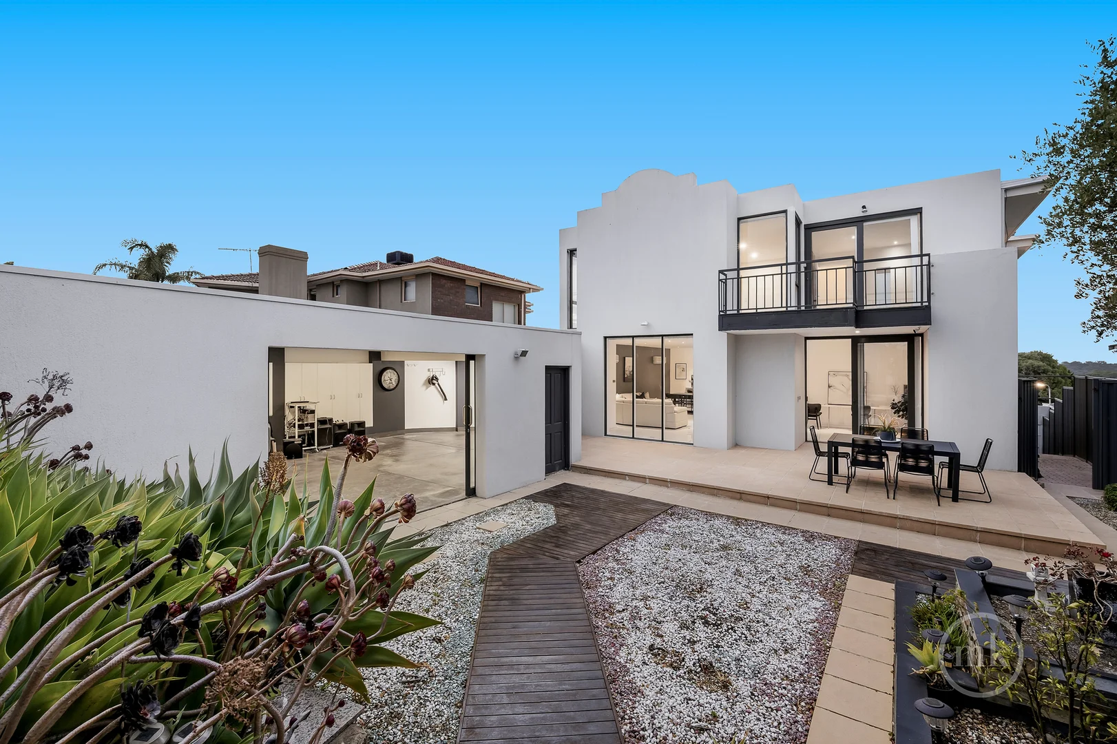 Additional image 15 of 20 Nairne Terrace, Greensborough VIC 3088