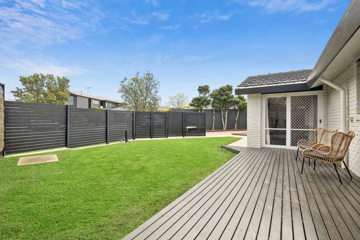 Additional image 18 of 20 Miranda Close, Torquay VIC 3228