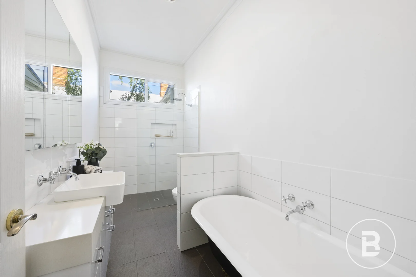 Additional image 10 of 6 Cardigan Street, Lake Wendouree VIC 3350