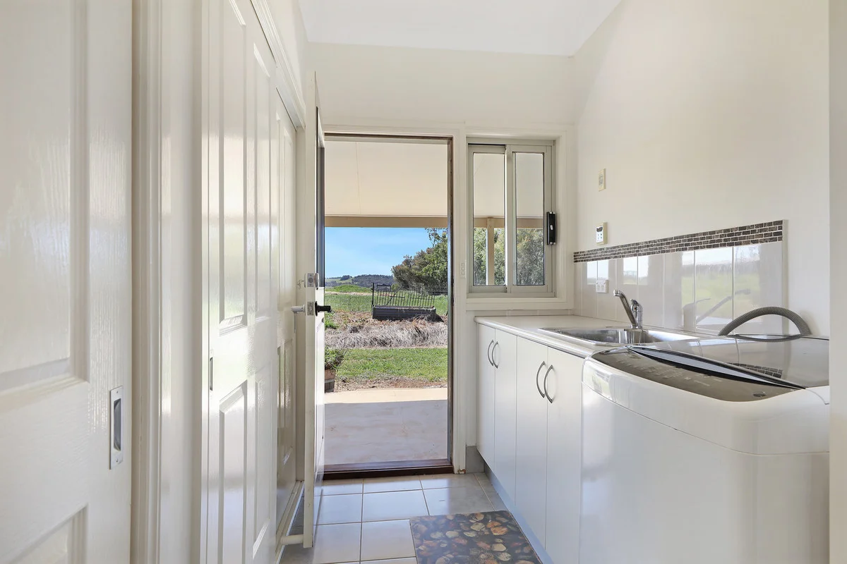 Additional image 17 of 3108 Middle Arm Road, Roslyn, Goulburn NSW 2580