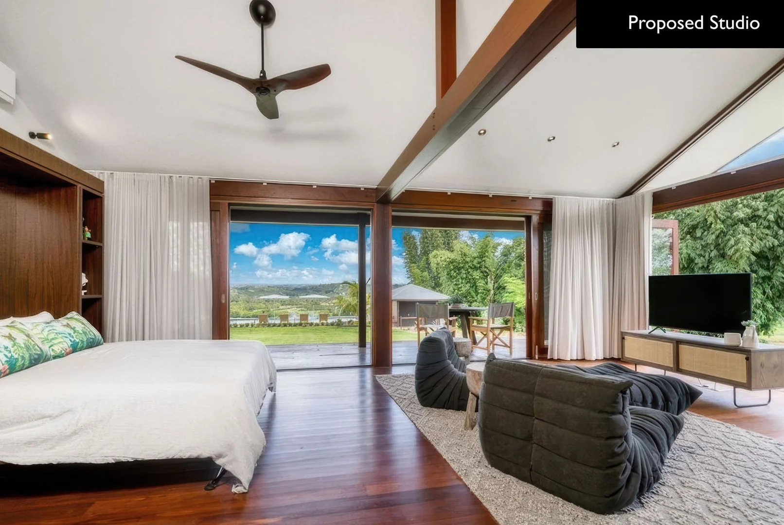 Additional image 25 of 7/146 Old Bangalow Road, Byron Bay NSW 2481