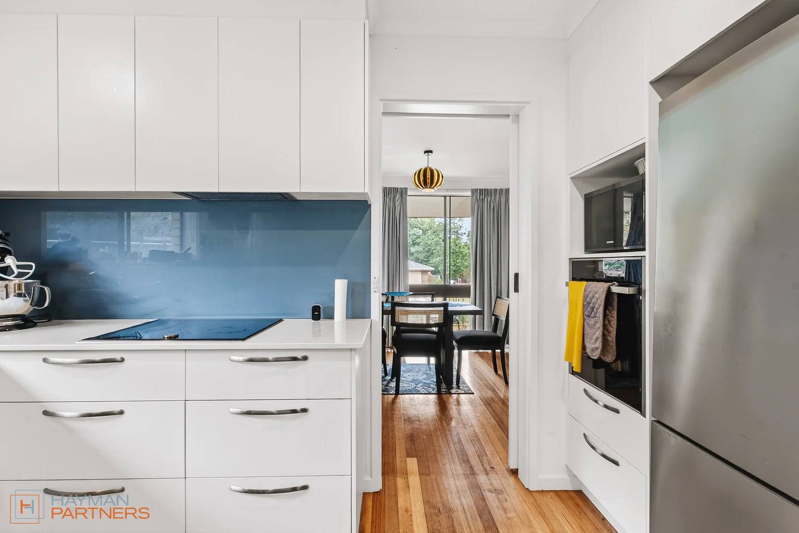 Additional image 11 of 12 Bingle Street, Flynn ACT 2615