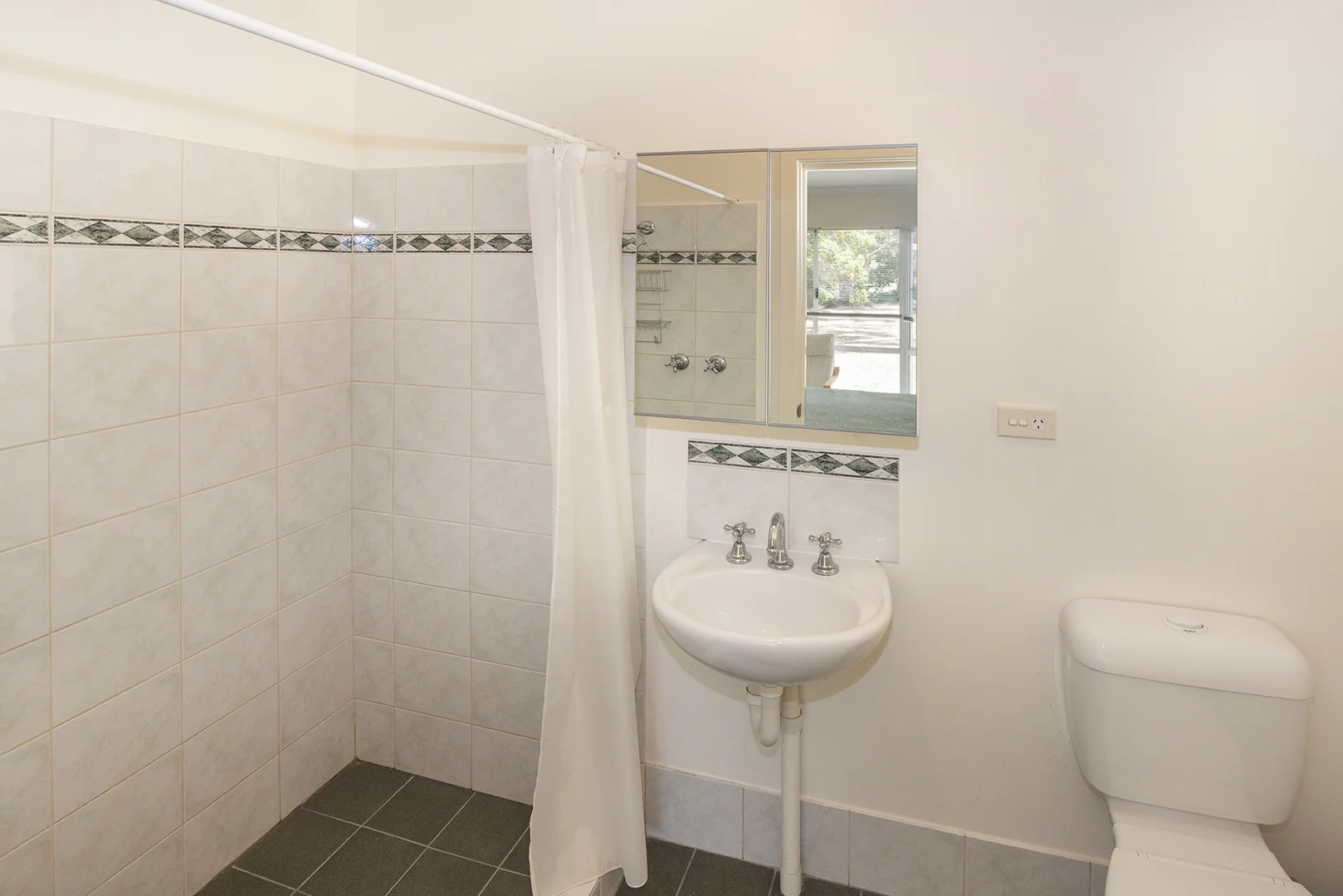 Additional image 11 of 204 Calkarri Drive, Augusta WA 6290