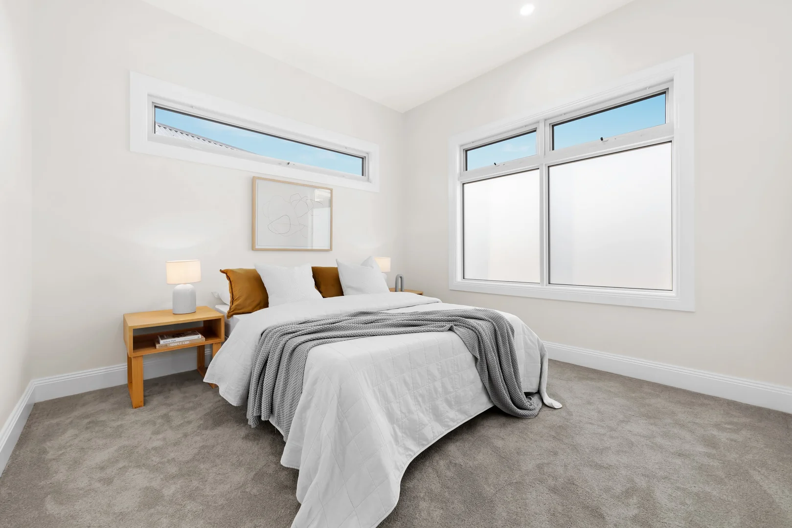 Additional image 12 of 1/103 Mountain View Road, Montmorency VIC 3094