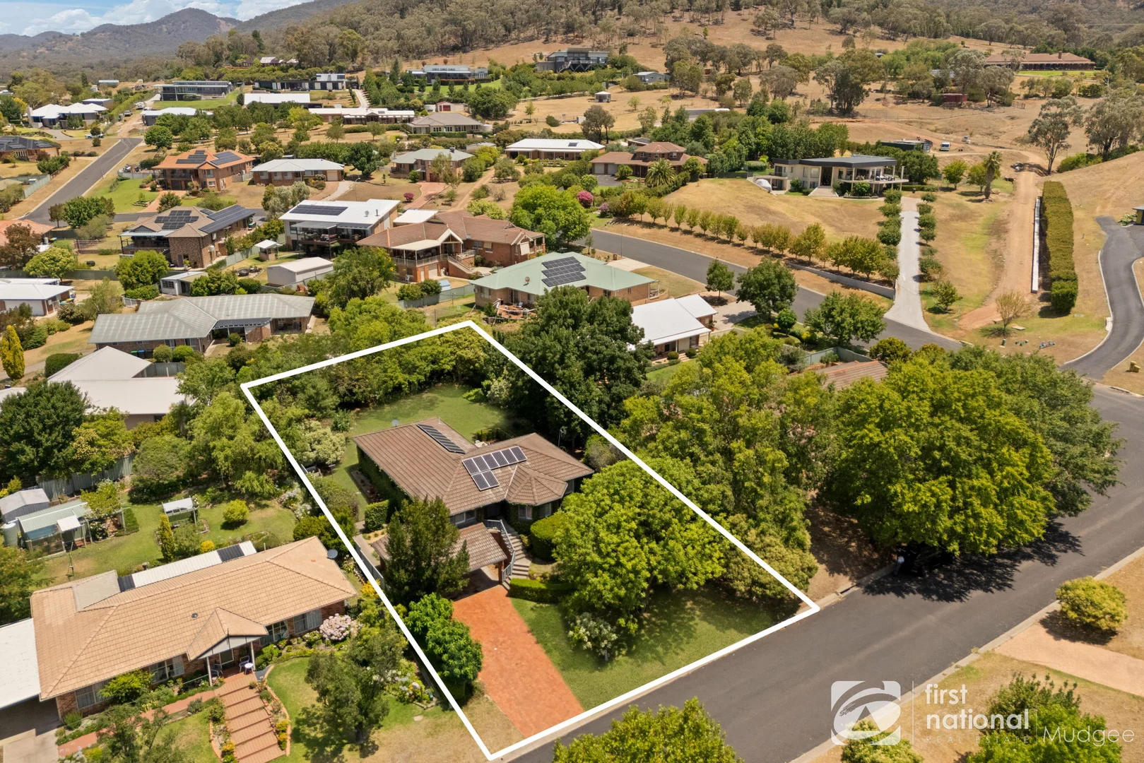 Additional image 17 of 19 Constantia Road, Mudgee NSW 2850