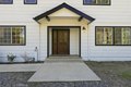 Additional image 3 of 4877 Morningstar Ln, Mariposa, CA, 95338