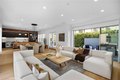 Additional image 10 of 51 Fenway, Irvine, CA, 92620