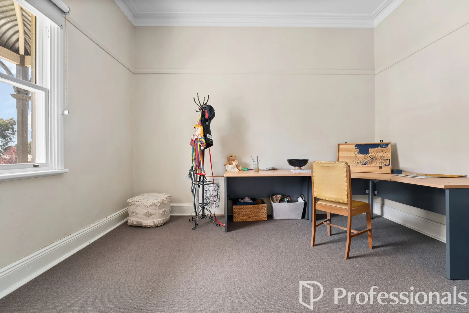 Additional image 9 of 28 Busby Street, South Bathurst NSW 2795