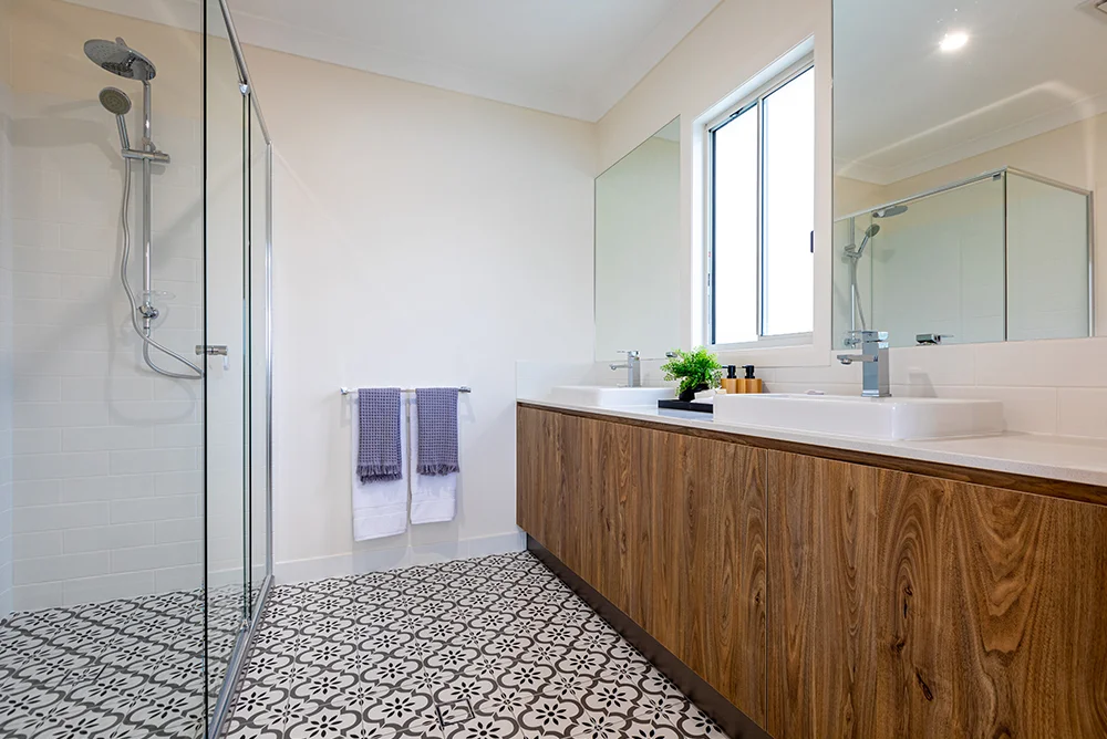 Additional image 6 of Lot 218 Hitchcocks Ln, Berry NSW 2535